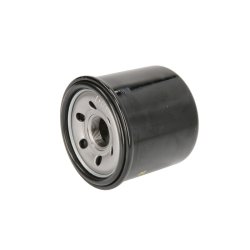 Hiflo oliefilter HF138RC