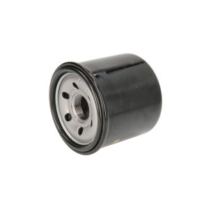 Hiflo oliefilter HF138RC