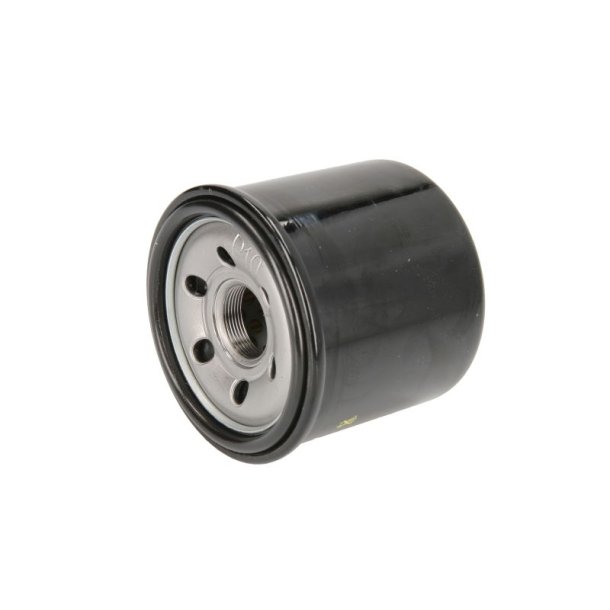 Hiflo oliefilter HF138RC