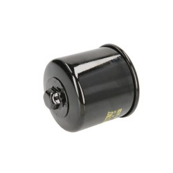 Hiflo oliefilter HF138RC