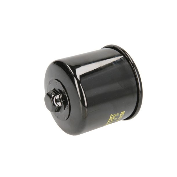 Hiflo oliefilter HF138RC