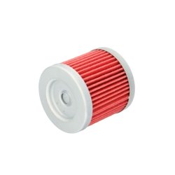 Hiflo oliefilter HF139