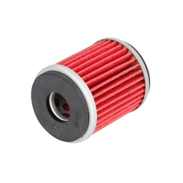 Hiflo oliefilter HF141