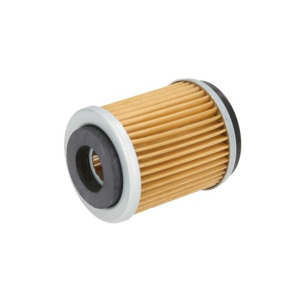 Hiflo oliefilter HF143