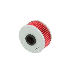 Hiflo oliefilter HF144