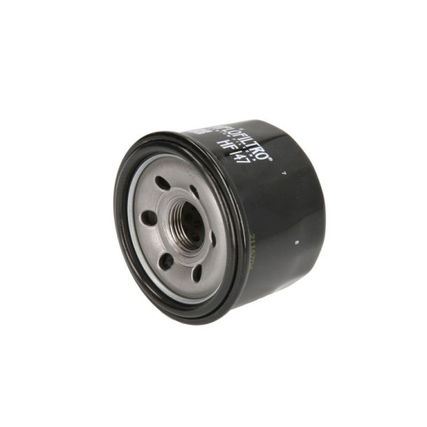 Hiflo oliefilter HF147