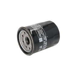 Hiflo oliefilter HF148