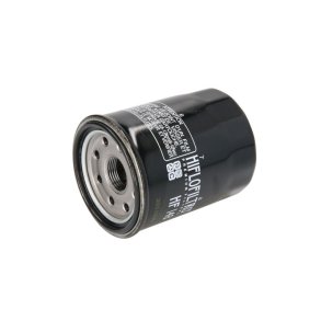 Hiflo oliefilter HF148