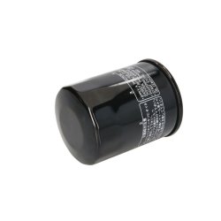 Hiflo oliefilter HF148