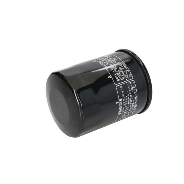 Hiflo oliefilter HF148