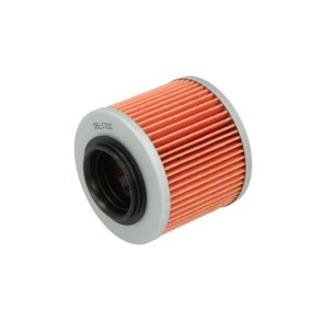 Hiflo oliefilter HF151