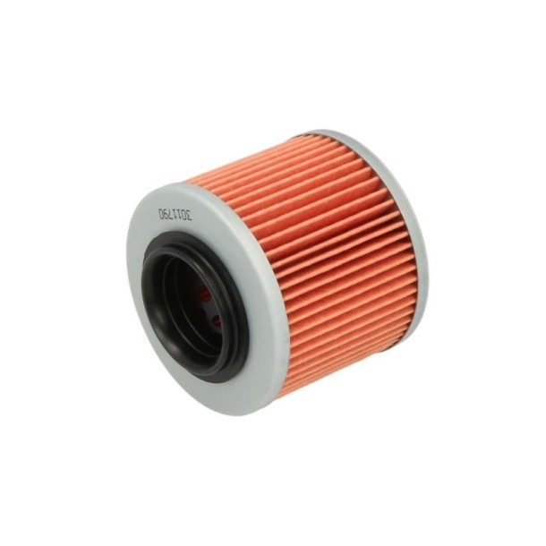 Hiflo oliefilter HF151