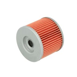Hiflo oliefilter HF151