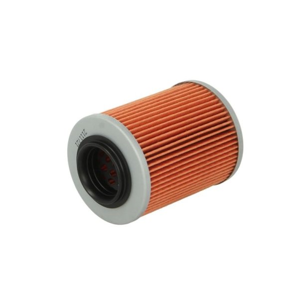 Hiflo oliefilter HF152 KAR (50stk.)