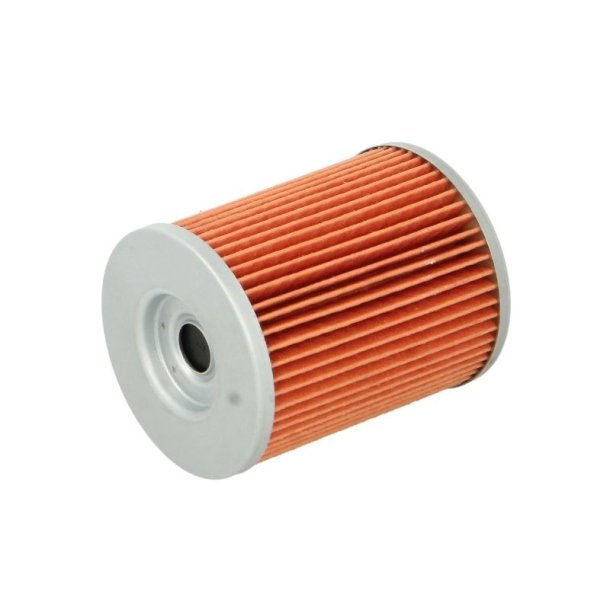 Hiflo oliefilter HF152 KAR (50stk.)