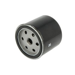 Hiflo oliefilter HF153RC