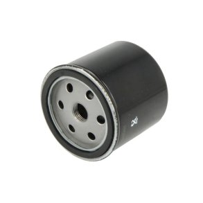 Hiflo oliefilter HF153RC