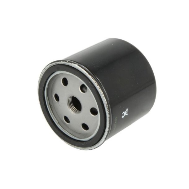 Hiflo oliefilter HF153RC