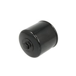 Hiflo oliefilter HF153RC