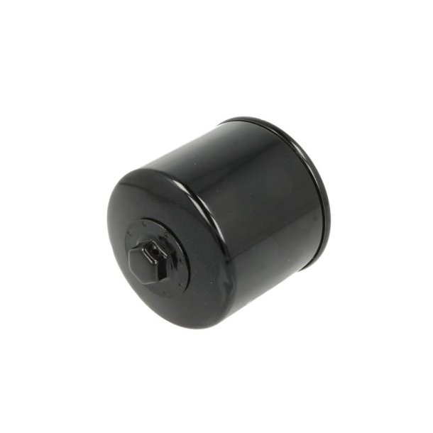 Hiflo oliefilter HF153RC
