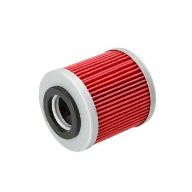 Hiflo oliefilter HF154