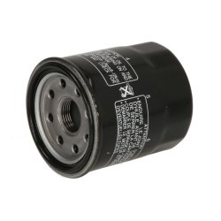 Hiflo oliefilter HF156