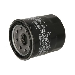 Hiflo oliefilter HF156