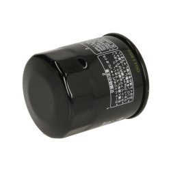 Hiflo oliefilter HF156