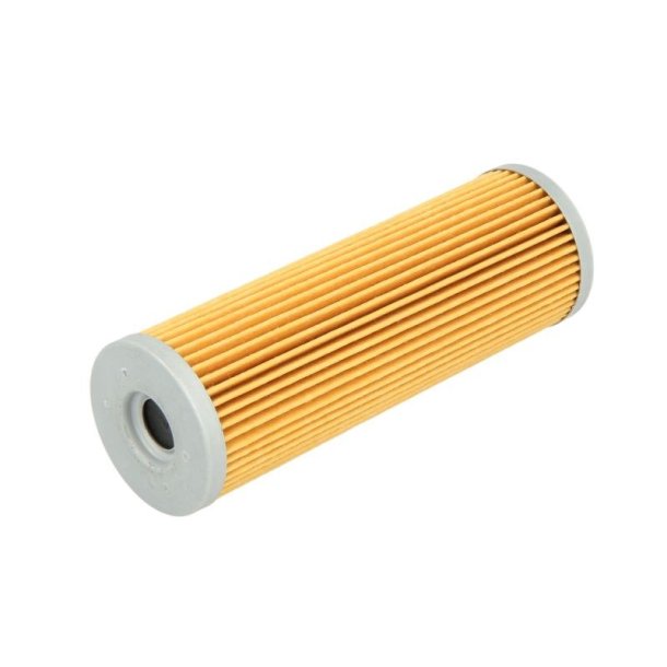 Hiflo oliefilter HF159