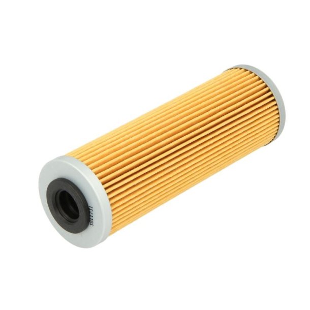 Hiflo oliefilter HF159