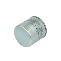 Hiflo oliefilter HF163