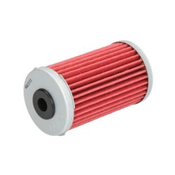 Hiflo oliefilter HF169