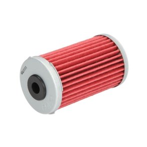 Hiflo oliefilter HF169
