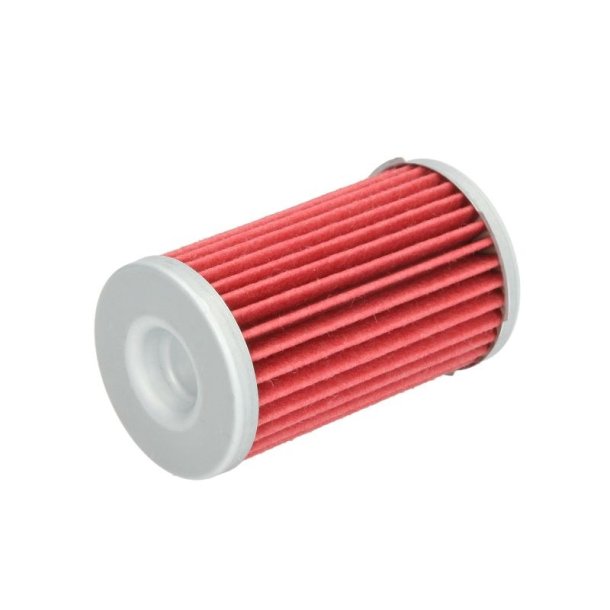Hiflo oliefilter HF169