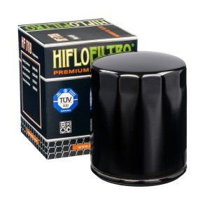 Hiflo oliefilter HF170B