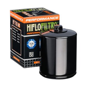 Hiflo oliefilter HF170BRC