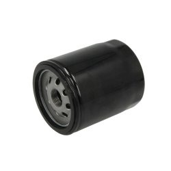 Hiflo oliefilter HF171B