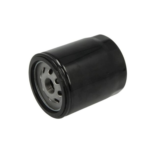 Hiflo oliefilter HF171B