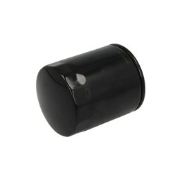 Hiflo oliefilter HF171B