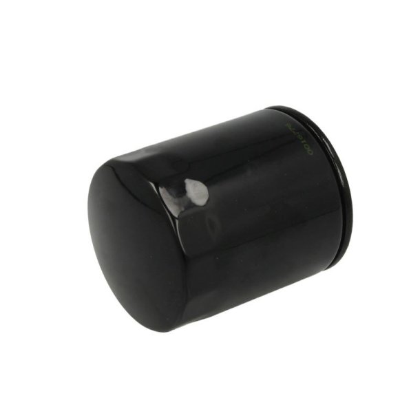 Hiflo oliefilter HF171B