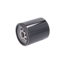 Hiflo oliefilter HF171BRC