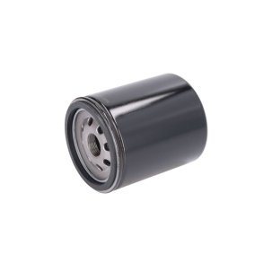 Hiflo oliefilter HF171BRC