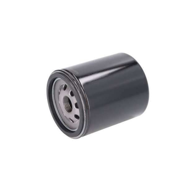 Hiflo oliefilter HF171BRC