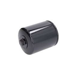 Hiflo oliefilter HF171BRC