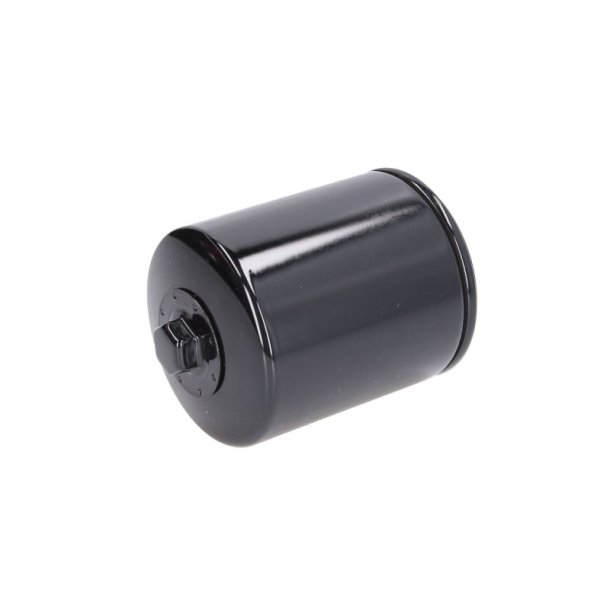 Hiflo oliefilter HF171BRC