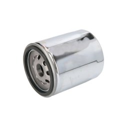Hiflo oliefilter HF171C