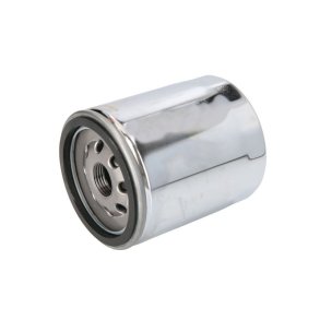 Hiflo oliefilter HF171C