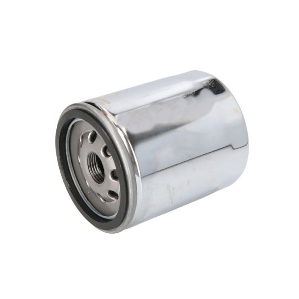 Hiflo oliefilter HF171C