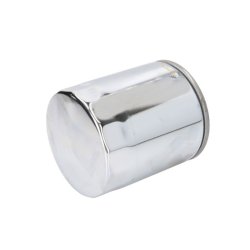 Hiflo oliefilter HF171C
