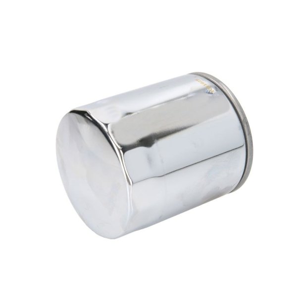 Hiflo oliefilter HF171C